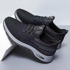 Damen Sportliche Freizeitschuhe R&B