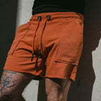 Damen Bequeme Freizeithosen R&B