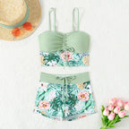 Damen Fashion-Set R&B