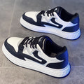 Damen Sneakers mit dämpfender Laufsohle und atmungsaktivem Obermaterial R&B
