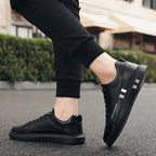 Damen Elegante und lässige Freizeitschuhe