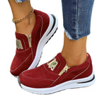 Damen Sportschuhe R&B