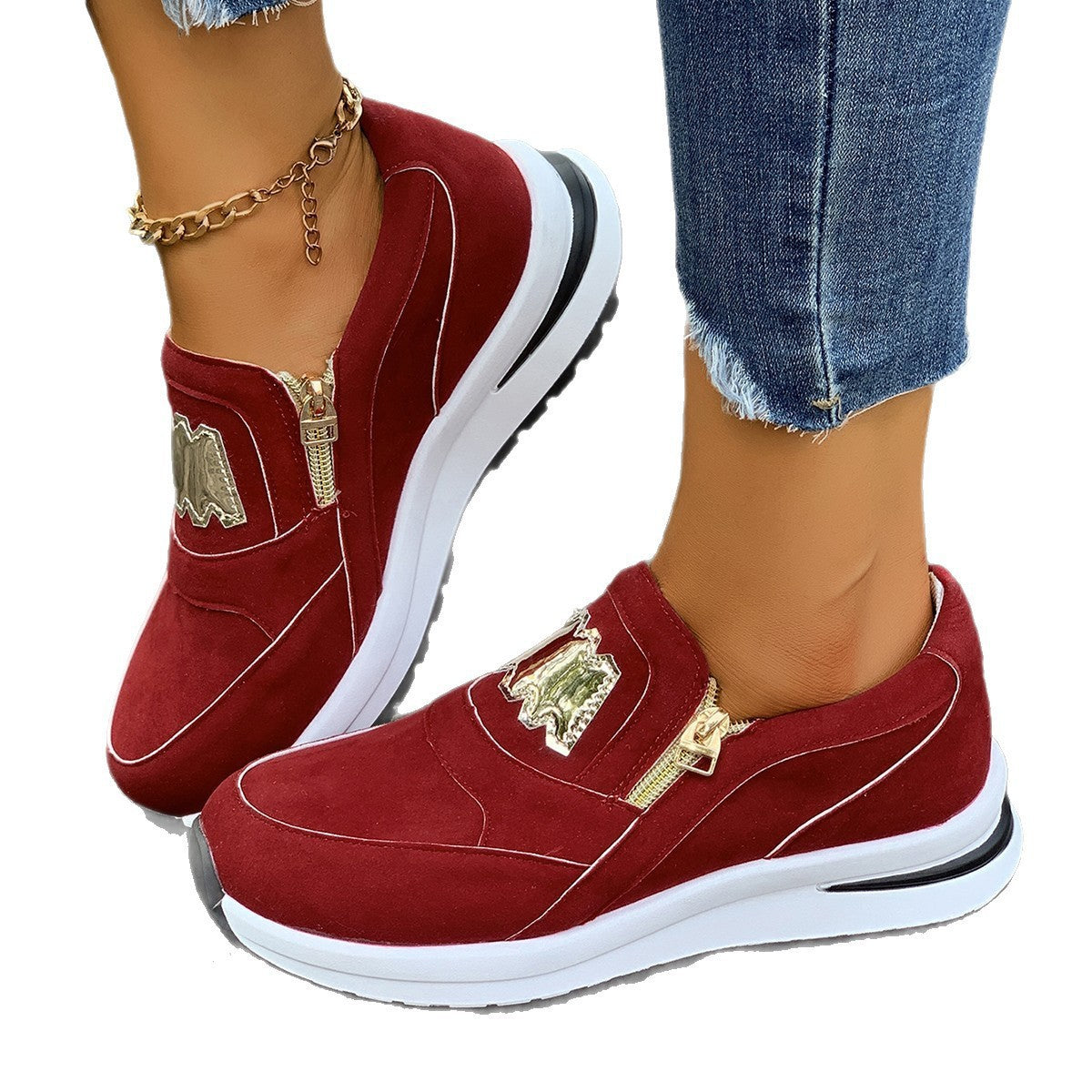 Damen Sportschuhe R&B