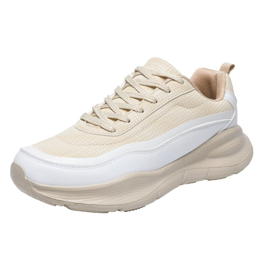 Damen Sportliche Sneaker R&B