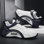 Damen Sportliche Sneaker mit innovativem Schnellverschluss-System