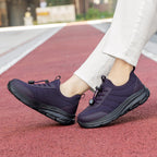 Damen Sportliche Sneakers R&B