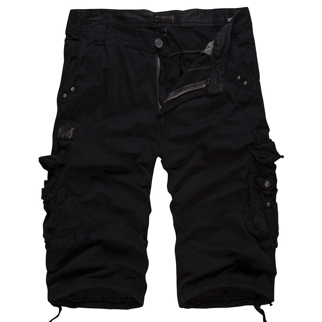 Herren Cargo Shorts R&B
