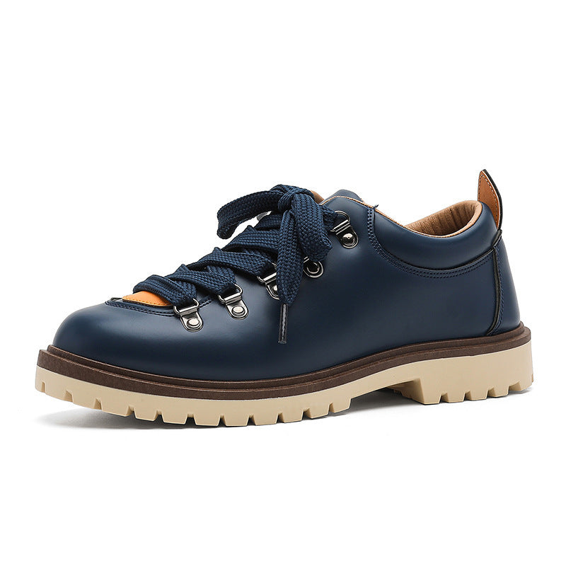 Damen Wander Sneakers