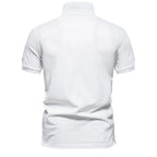 Herren Polo-Shirt