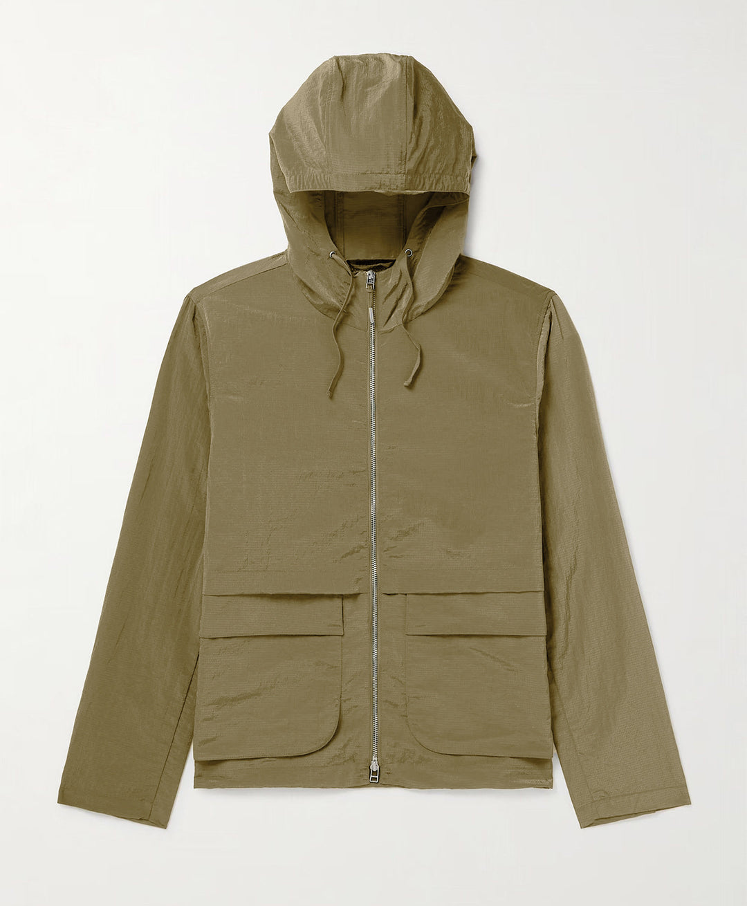 Damen leichte Funktionsjacke R&B