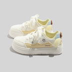 Damen Sneakers