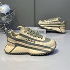 Damen Leichte und atmungsaktive Sneaker mit Dynamic Grip R&B