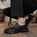 Damen Atmungsaktive Slipper mit flexibler Sohle und hochwertigem Obermaterial R&B