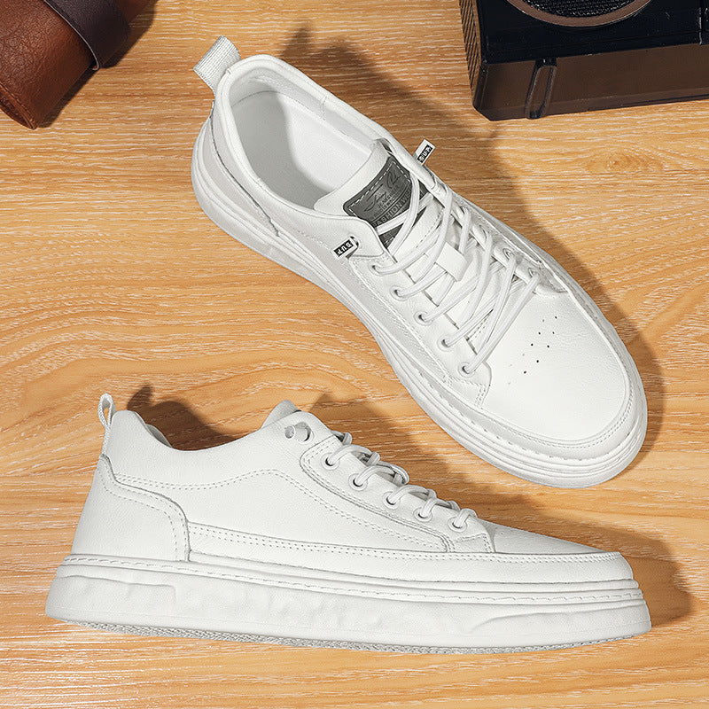 Herren Elegante und bequeme Freizeitschuhe