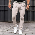 R&B | Stilvolle Herrenhosen