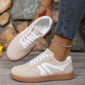 Damen Sportliche Freizeitschuhe R&B