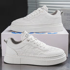 Damen Sneaker mit hohem Komfort und modischem Design R&B