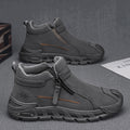 Damen Nachhaltige und stylische Winterboots mit weichem Innenfutter R&B