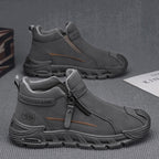 Damen Nachhaltige und stylische Winterboots mit weichem Innenfutter R&B