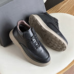 Damen Sportliche Sneakers mit modernem Design