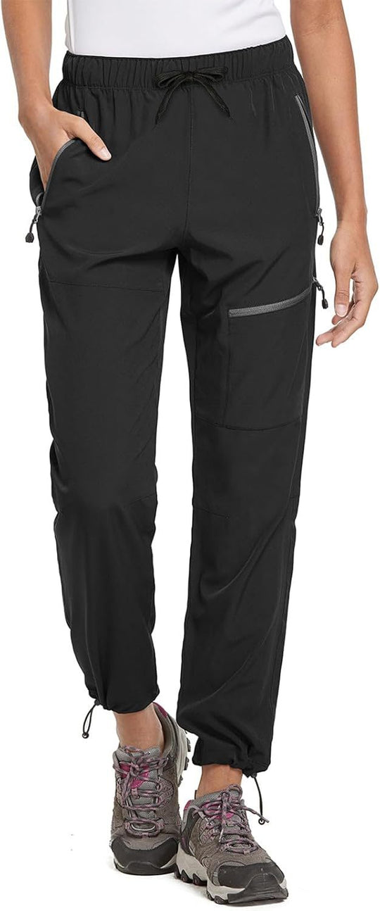 Damen Funktionshose R&B
