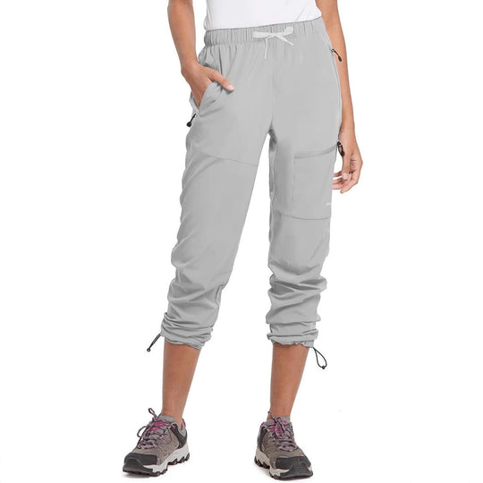 Damen Funktionshose R&B