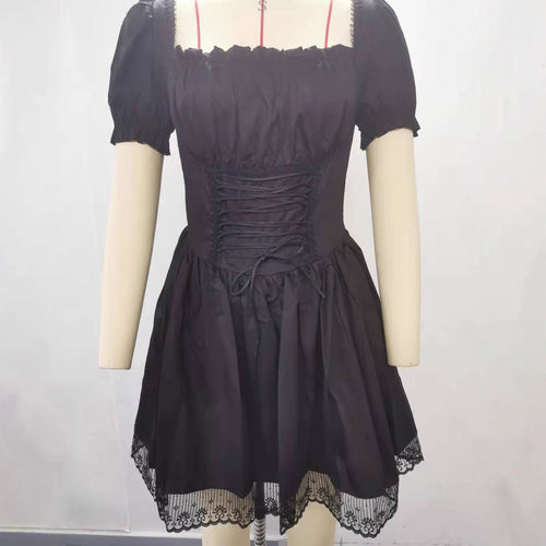 Damen Trachtenkleid R&B