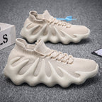 Herren Sport Sneakers