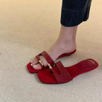 Damen Schuhwerk R&B