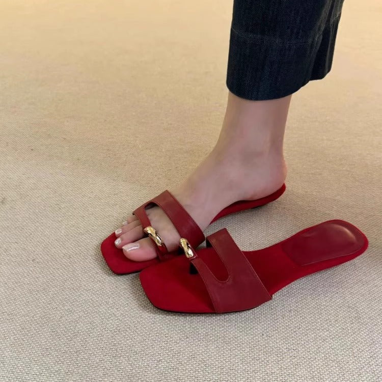 Damen Schuhwerk R&B