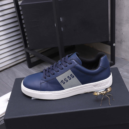 Damen Sportliche Sneaker R&B