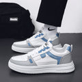 Damen Lifestyle Sneaker mit ergonomischem Dämpfungssystem und atmungsaktiver Obermaterialstruktur