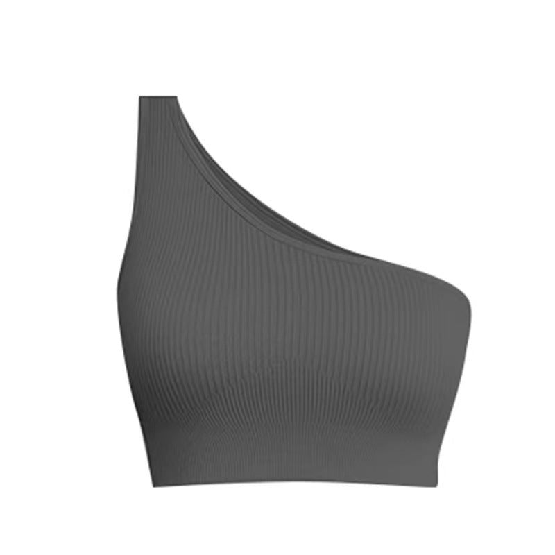 Damen Sport-BH R&B