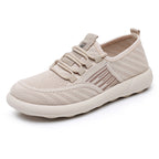 Damen Atmungsaktive Freizeitschuhe R&B