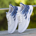 Damen Sportliche Laufschuhe