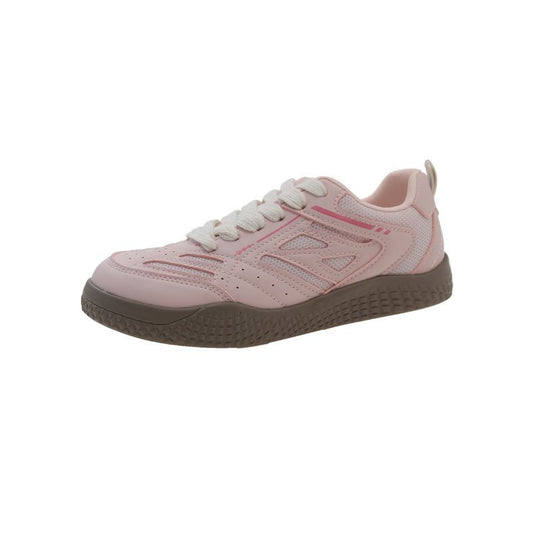 Damen sportliche Freizeit-Sneaker mit innovativer Dämpfungstechnologie R&B