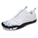 Damen Sportliche Multifunktionale Wasserschuhe