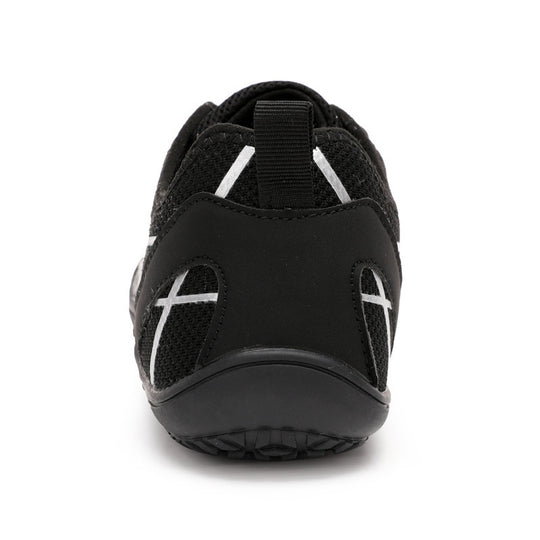 Damen Multifunktionale Wassersportschuhe mit rutschfester Sohle R&B