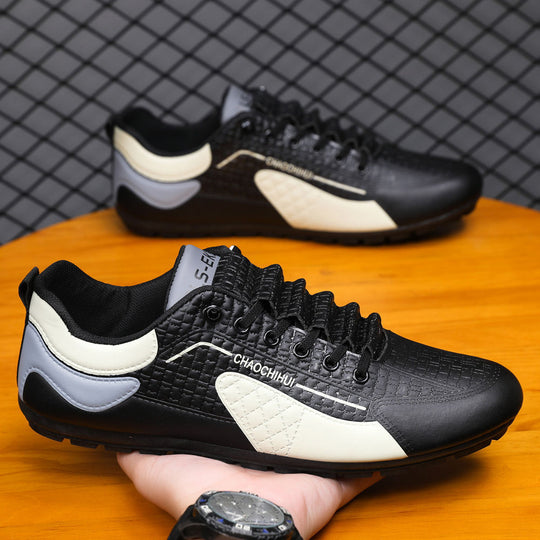 Damen Sportliche Laufschuhe mit atmungsaktivem Obermaterial R&B
