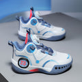 Damen Sportschuhe mit innovativem Schnürsystem von