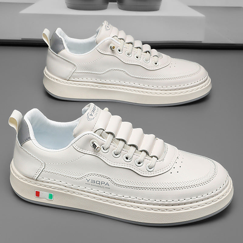 Damen Komfortable Freizeitschuhe mit ergonomischer Sohle R&B