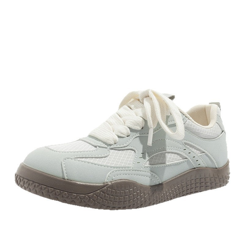 Damen Sportliche Freizeitschuhe