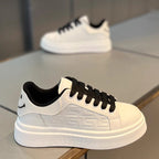 Damen Sportliche Freizeitschuhe R&B