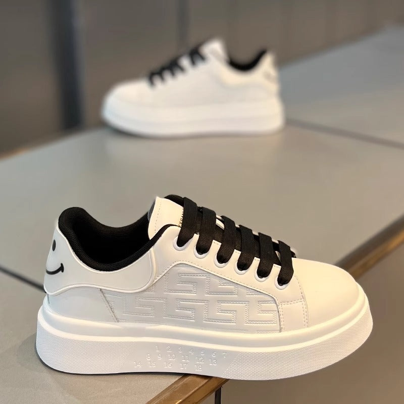 Damen Sportliche Freizeitschuhe R&B