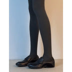 Damen Komfortable und elegante Slipper mit ergonomischem Design