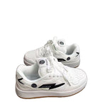Damen Sportliche Sneakers