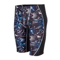 Herren Schwimmshorts R&B