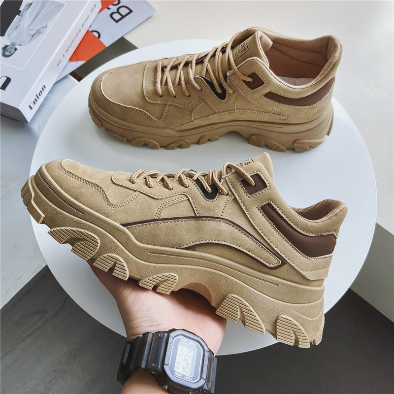 Damen Komfortable und langlige Freizeitschuhe mit innovativer Dämpfungstechnologie