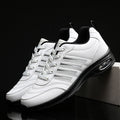 Damen Sportliche Laufschuhe mit bequemer Dämpfungstechnologie R&B