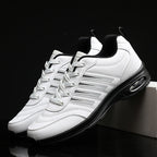 Damen Sportliche Laufschuhe mit bequemer Dämpfungstechnologie R&B